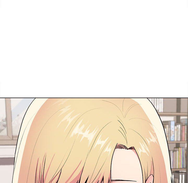 大学生活就从社团开始第7话