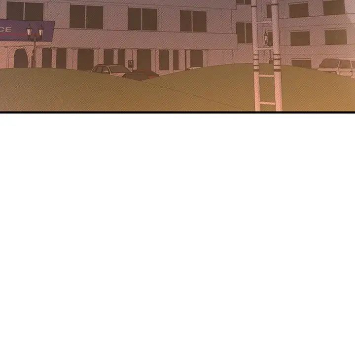 慾望食物链第28话