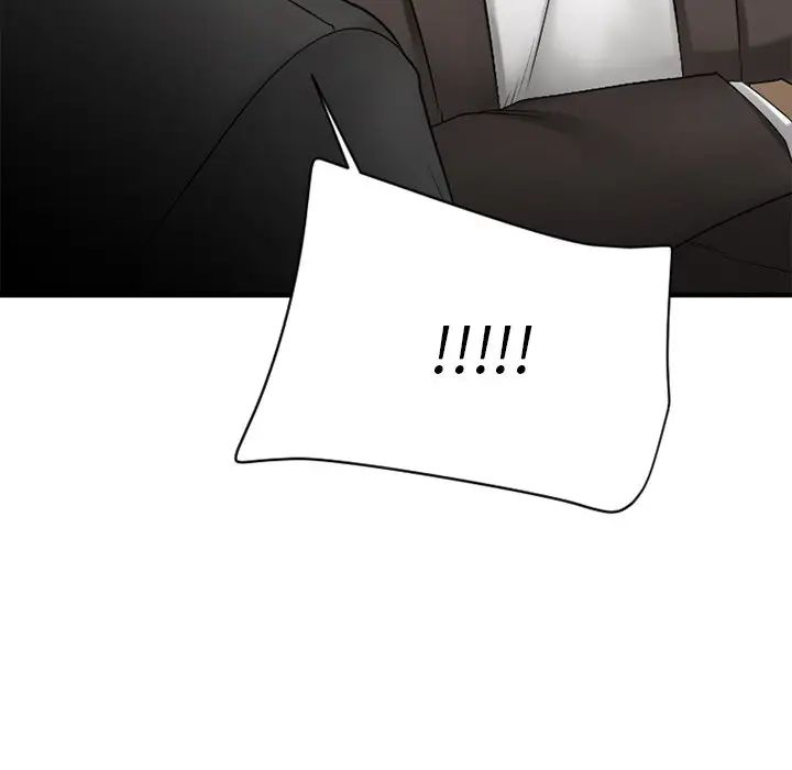 慾望食物链第28话