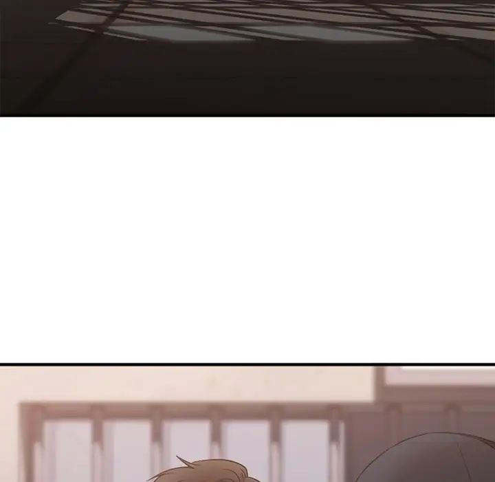 慾望食物链第28话