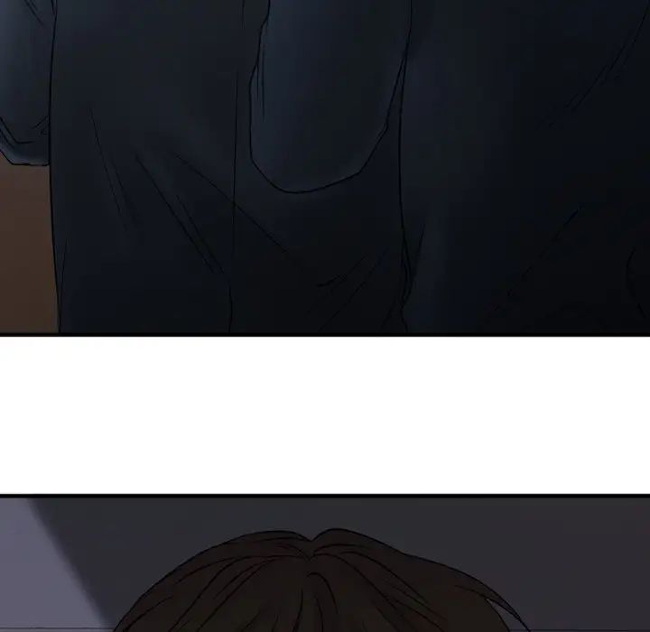 慾望食物鏈第28話