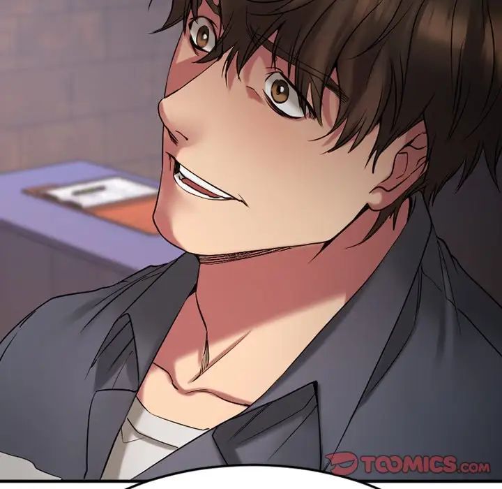 慾望食物鏈第28話