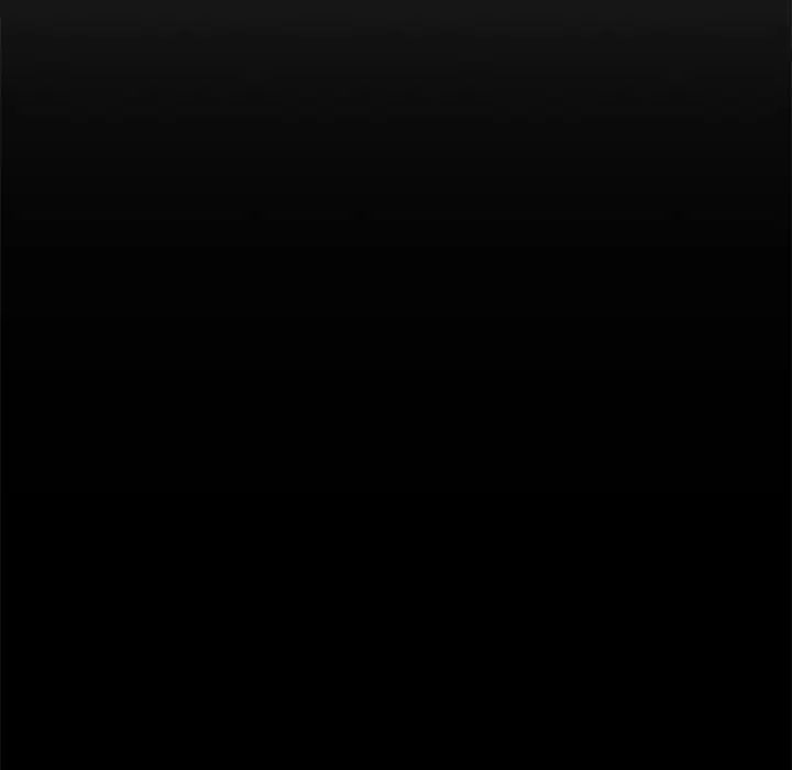 慾望食物鏈第28話