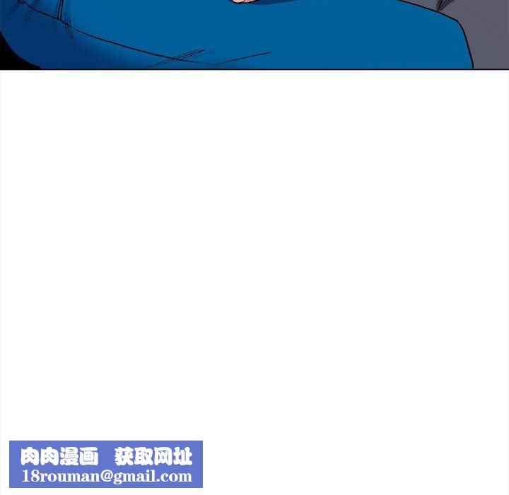 大学生活就从社团开始第8话