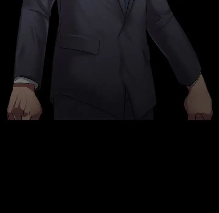 慾望食物链第28话