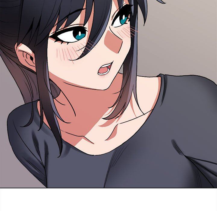 大学生活就从社团开始第8话