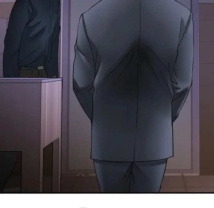 慾望食物链第28话