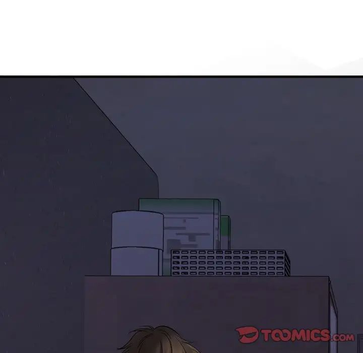 慾望食物鏈第28話