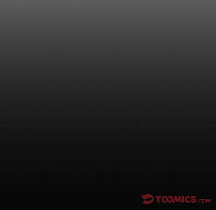 慾望食物鏈第28話