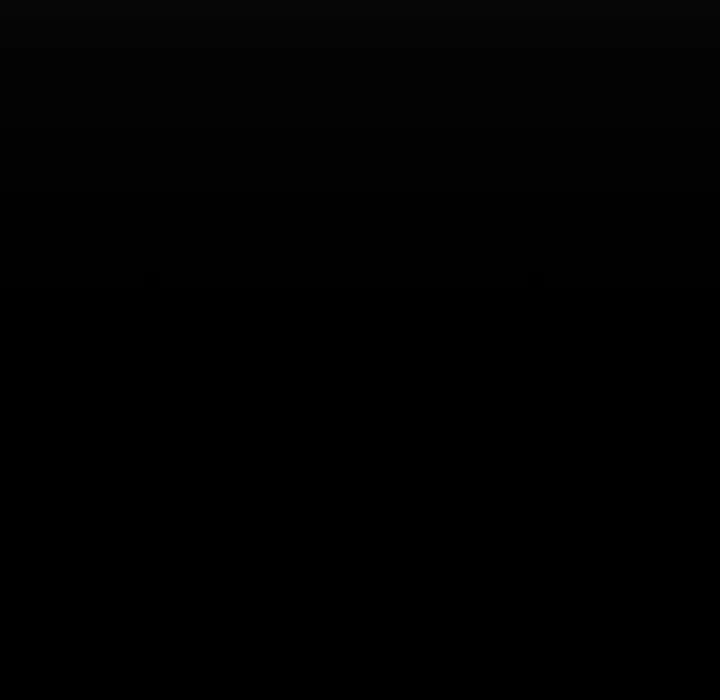 慾望食物鏈第28話