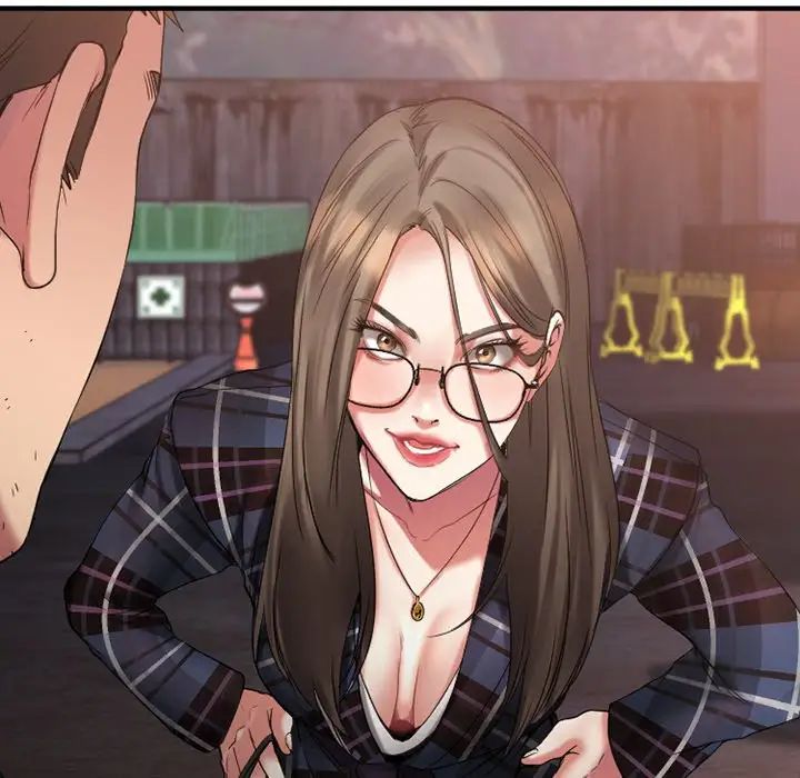 慾望食物链第28话