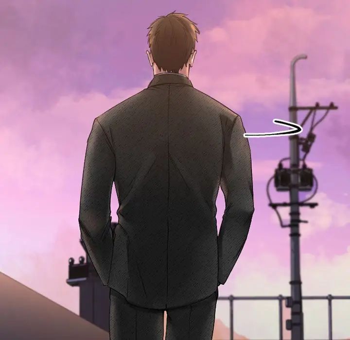 慾望食物链第28话