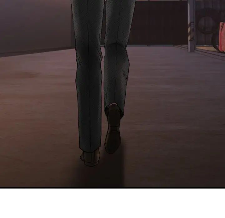 慾望食物链第28话