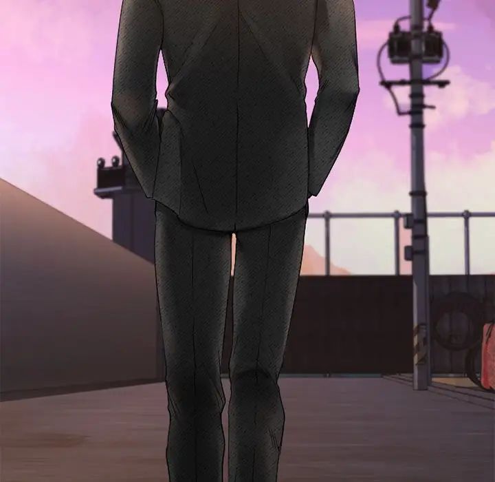 慾望食物链第29话