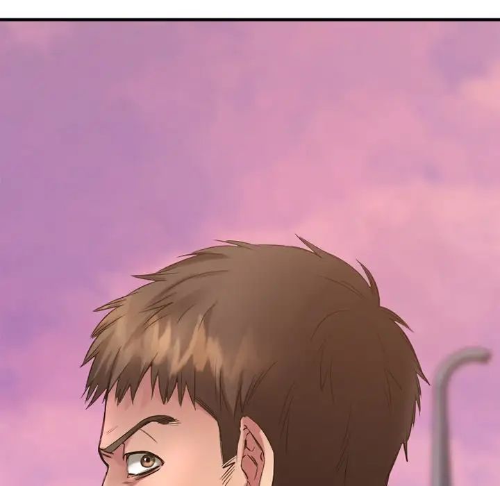 慾望食物链第29话