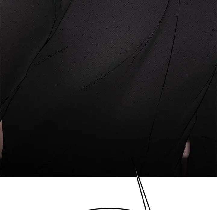 慾望食物鏈第29話