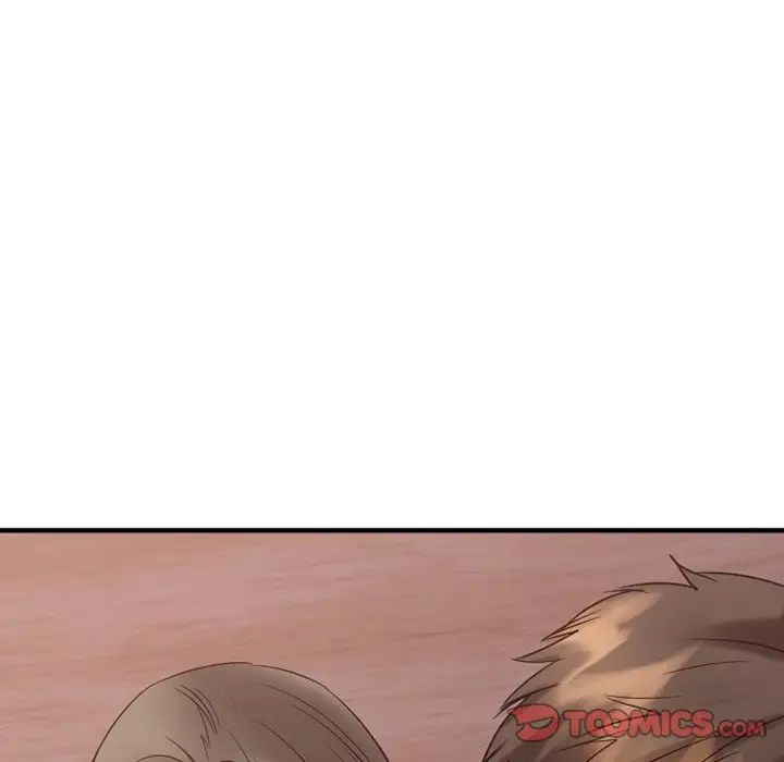 慾望食物鏈第29話