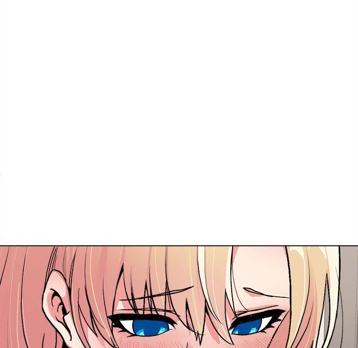 大学生活就从社团开始第9话