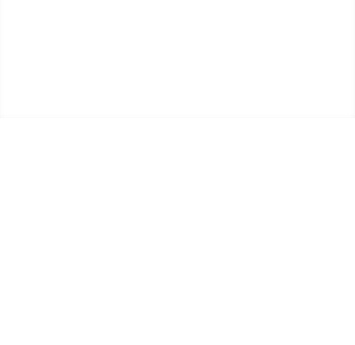 大学生活就从社团开始第9话