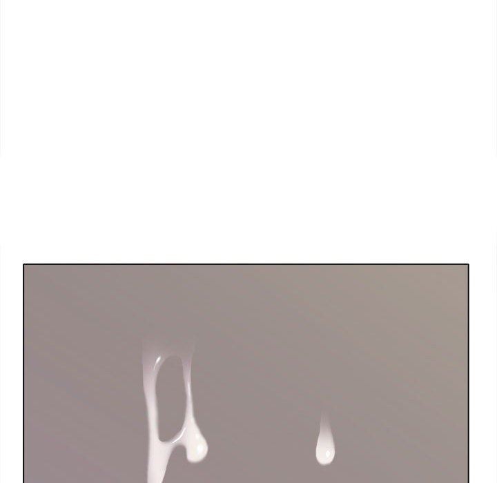 大学生活就从社团开始第9话