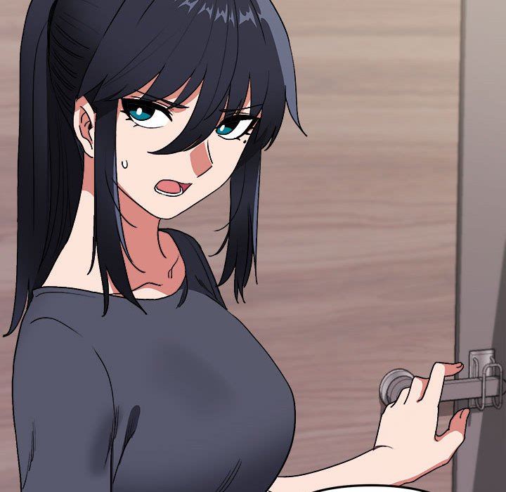 大学生活就从社团开始第9话