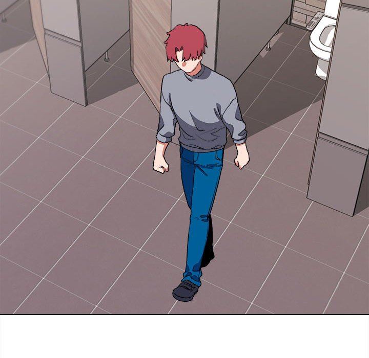 大学生活就从社团开始第9话