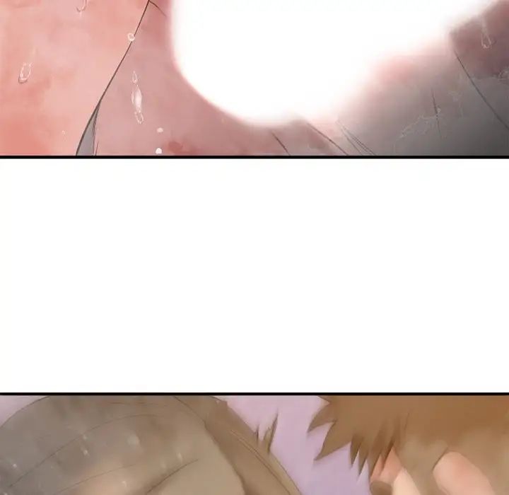 慾望食物链第29话