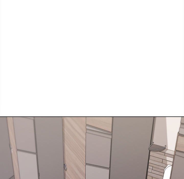 大学生活就从社团开始第9话