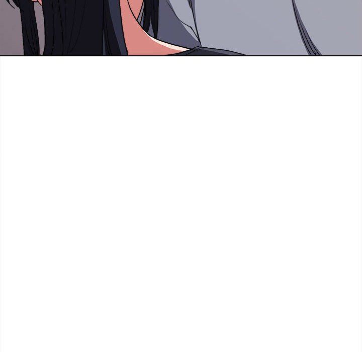 大学生活就从社团开始第9话