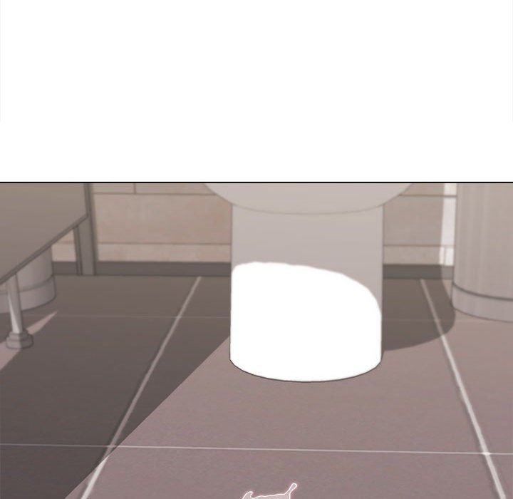 大学生活就从社团开始第9话