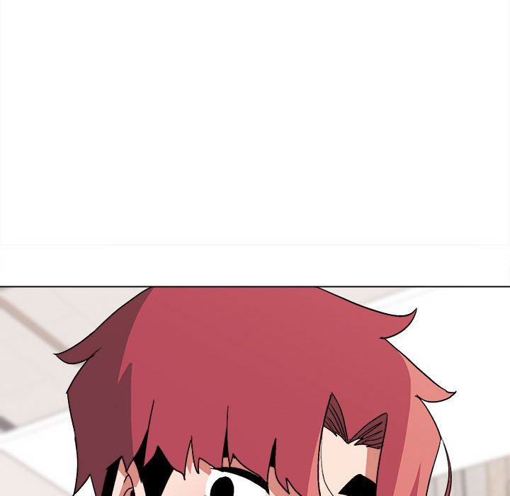 大学生活就从社团开始第9话