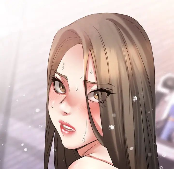 慾望食物链第29话