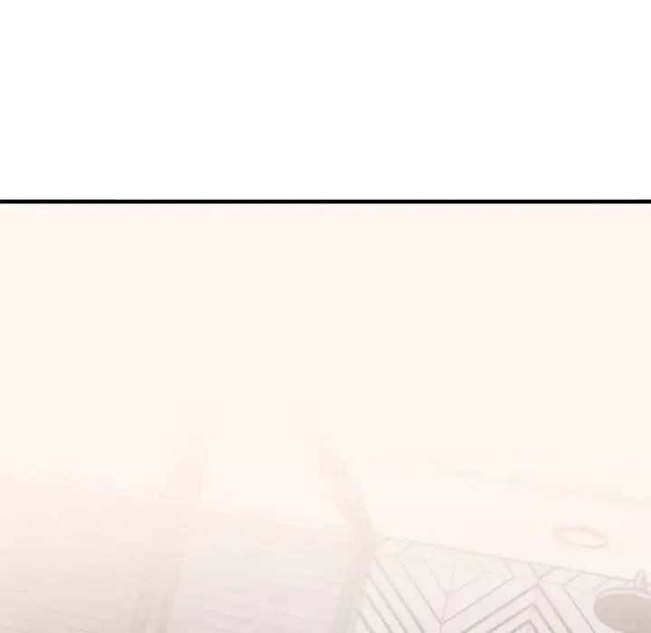 慾望食物链第29话