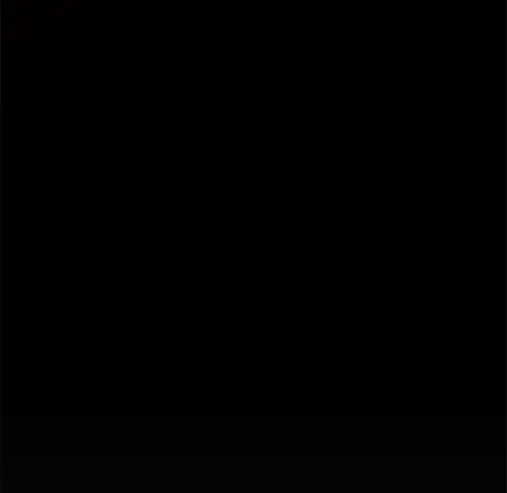 慾望食物链第29话