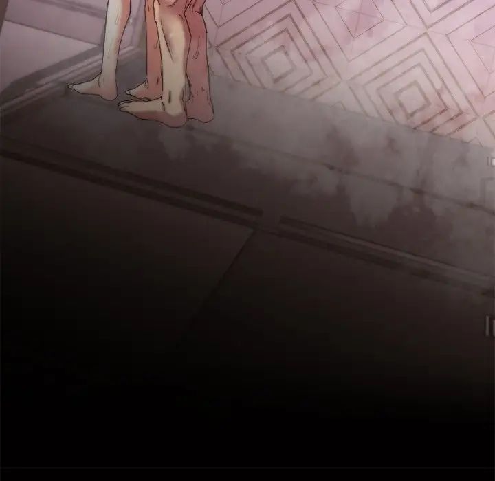 慾望食物链第29话