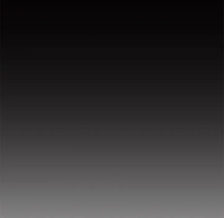 慾望食物鏈第29話