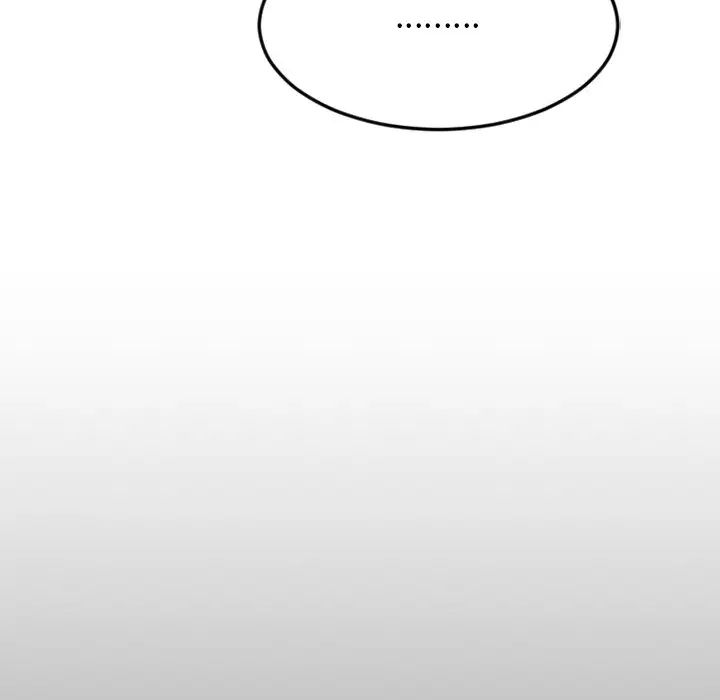 慾望食物链第29话