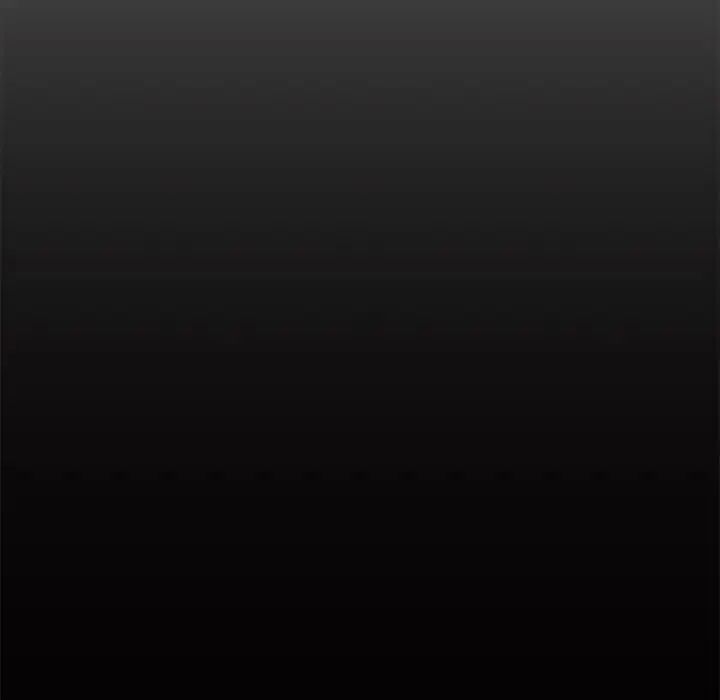 慾望食物鏈第29話