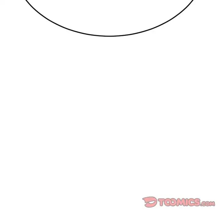 慾望食物鏈第30話