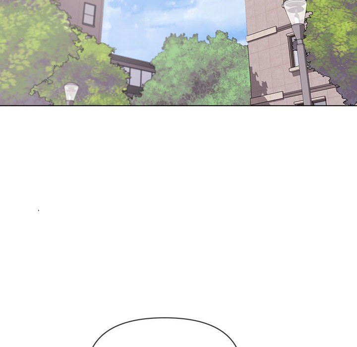 大学生活就从社团开始第10话