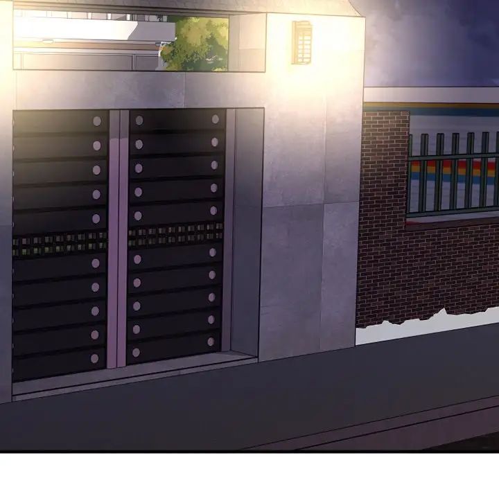 慾望食物链第30话