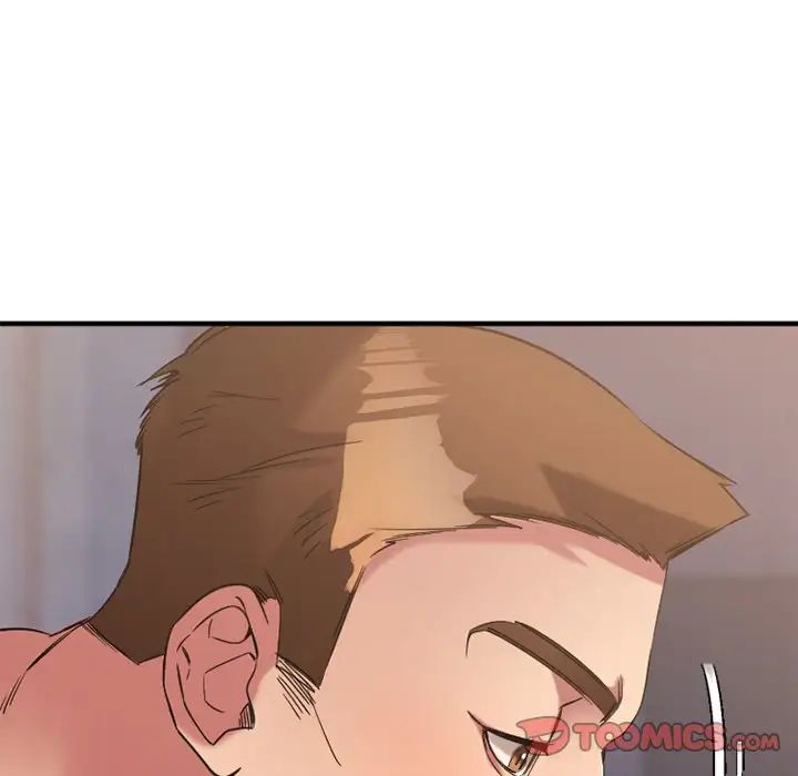 慾望食物鏈第30話