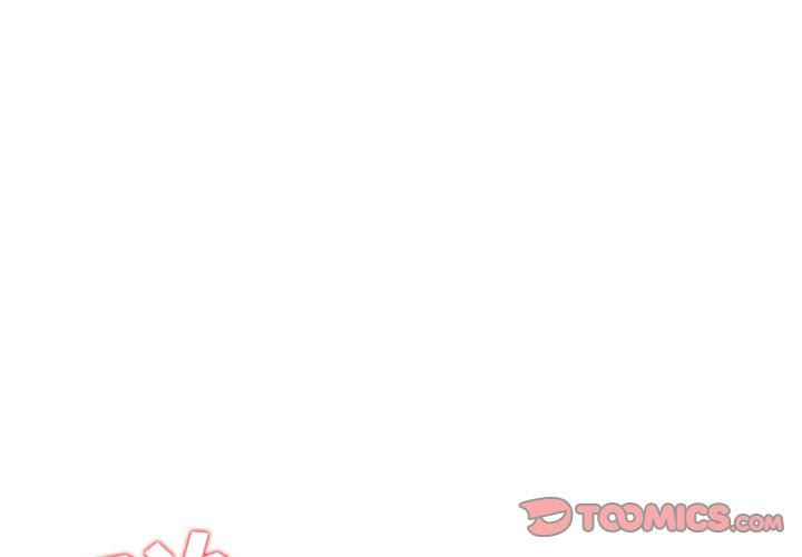 大学生活就从社团开始第11话