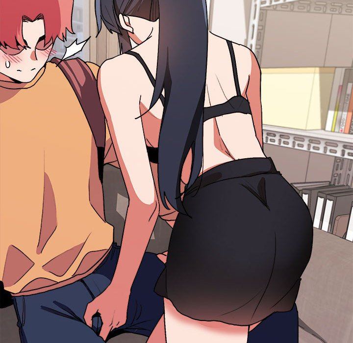 大学生活就从社团开始第11话