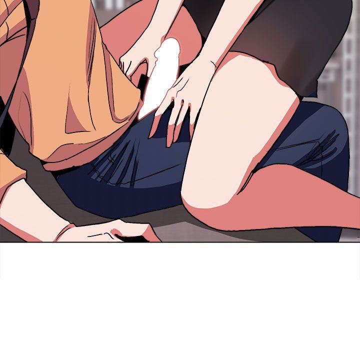 大学生活就从社团开始第11话