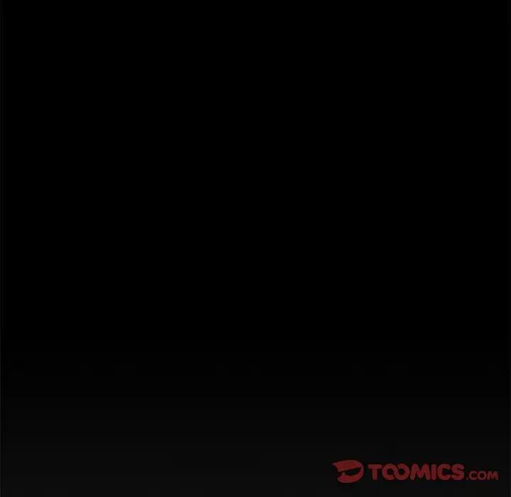 慾望食物链第30话