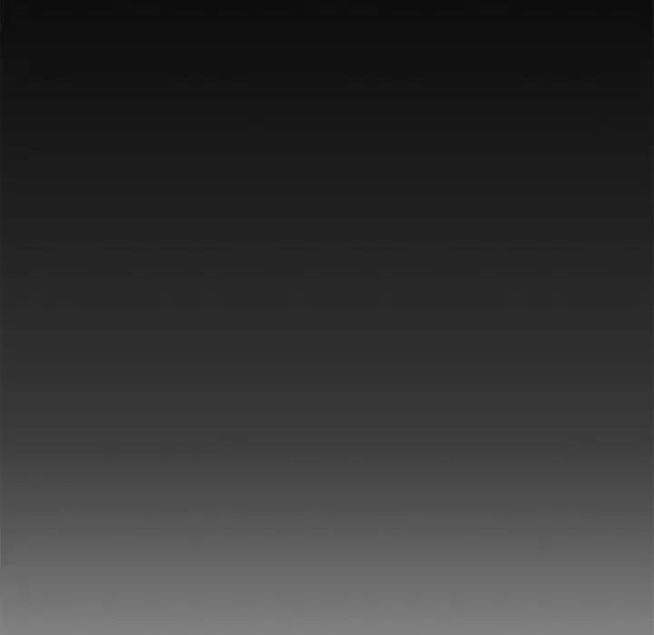 慾望食物链第30话