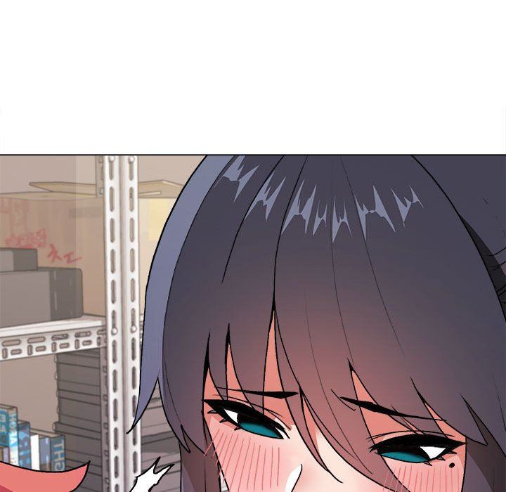 大学生活就从社团开始第11话