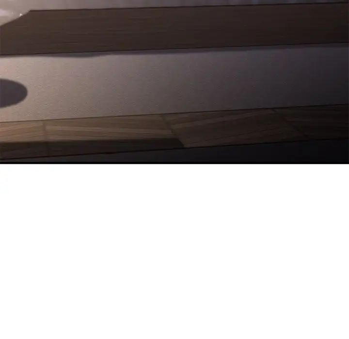 慾望食物链第30话