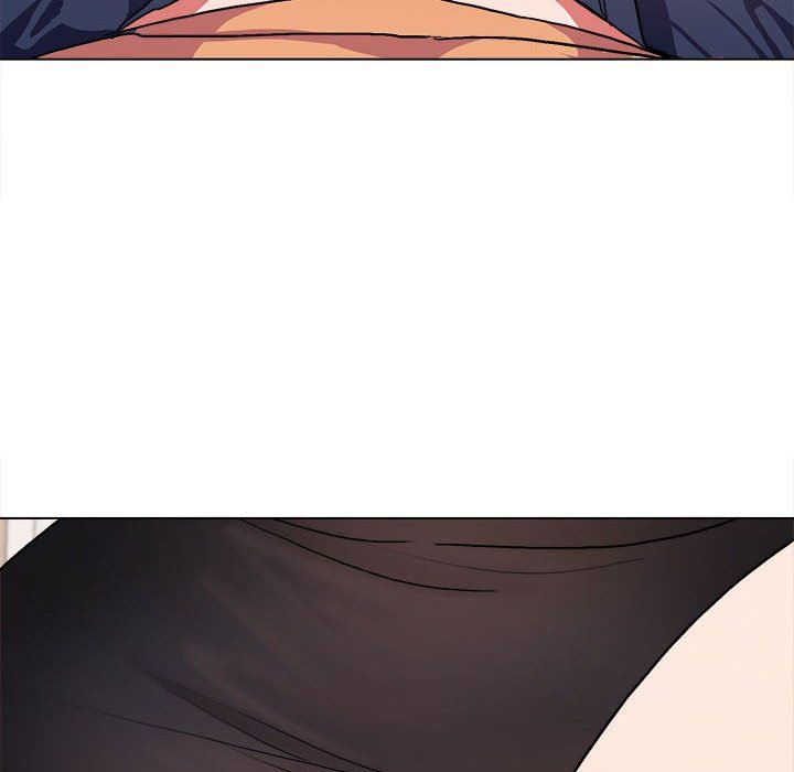 大学生活就从社团开始第11话